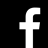 Triple Crown Facebook Page